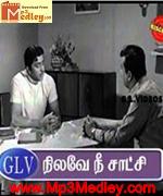 Nilave Nee Satchi 1970 song download
